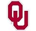 Oklahoma Sooners Car Magnet Decal (12 -inch)