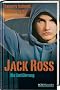 Jack Ross - Die Entf�hrung