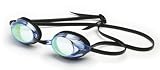 FINIS Thunder Racing Goggles