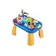 Sights 'n Sounds Splash Table