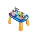 Sights 'n Sounds Splash Table