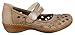 Rieker Women's Drayton 41375 Casual Shoe
