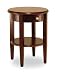 Kitchen & Housewares : Concord End Table