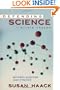 Defending Science-Within Reason: Between Scientism and Cynicism
