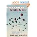 Defending Science-Within Reason: Between Scientism and Cynicism