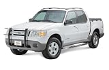 Ford Explorer (excl Limited) / w/ trim 95-98 Clc Chrome Grille Guard