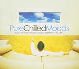 Pure Chillout