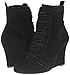 Nine West Women's Okeya Suede Boot