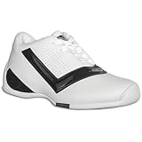 Pony - Pony Quix Mid - Men's
