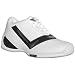 Pony Men's Quix Mid