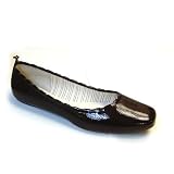 Lacoste - Womens Libbygls 16CLW2857-43L Lacoste