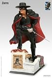 Eigenschaften Sideshow Toys / 1:6 Statue - Zorro - Electric Tiki