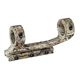 Nikon AR Style Mount (Mossy Oak Brush Camo)