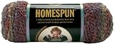 Homespun Yarn-Nouveau