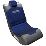  : Pyramat PM440 Deluxe Sound Rocker