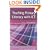 Teaching Primary School Literacy with ICT (Learning & Teaching with ICT)