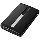 Linkworld Electronic LLC. EXTERNAL 2.5-Inch USB 2.0 (LHD25-01S