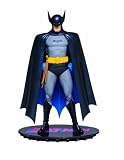 41zqqpFIbJL. SL160  DC Direct DC Chronicles: Batman Statue