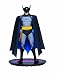 Search : DC Direct DC Chronicles: Batman Statue