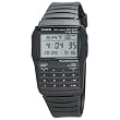 Save up to 50% on Casio