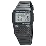 Casio Men's Databank Watch #DBC32-1A