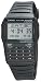 Casio Men's DBC32-1A Databank Watch