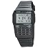 Casio Mens DBC32-1A Databank Wa