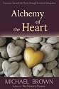 Alchemy of the Heart