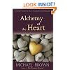 Alchemy of the Heart