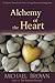 Alchemy of the Heart