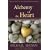 Alchemy of the Heart: Transform Turmoil Into Peace Through Emotional Integration