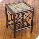 Seville Side Table