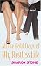 All the Bold Days of My Restless Life: A Novel