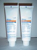 Vaseline Constant Care Moisture Barrier Salve (QTY 2) 8oz