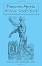 Tarascon Sports Medicine Pocketbook