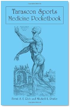 Sports Medicine