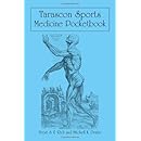 Tarascon Sports Medicine Pocketbook