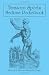 Tarascon Sports Medicine Pocketbook