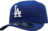 TeamExpress - New Era Authentic On-Field Home Baseball Cap