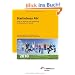 Startschuss Abi 2010: Tipps zu Studium und Ausbildung in Wirtschaft und Technik