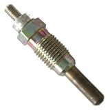 1239 NGK Glow Plug. Part# Y207T