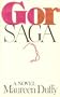 Gor Saga