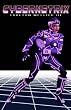 Cybernetrix