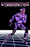 Cybernetrix