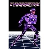 Cybernetrix
