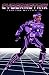 Books : Cybernetrix