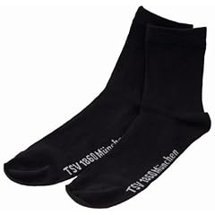TSV 1860 M�nchen Businesssocke / Socken Fanartikel