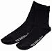Die Business-Socken bestechen durch ihr schlichtes Design. Hochwertige Verarbeitung der sehr 
strapazierf�higen Materialien versprechen hohen Tragekomfort.Egal ob als Geschenk oder f�r die 
eigenen F��e, die Business-Socken sind in jedem Fall ein absoluter Hingucker.