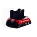 NEON All-in-one Dual HDD Docking Station for 2.5"/3.5" HDD SATA/IDE, card reader (2-pin EU plug)