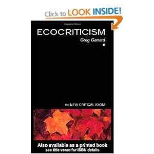 download Sprites, Elves and Intense Lightning Discharges (Springer, 2006)(ISBN 1402046278) 2006